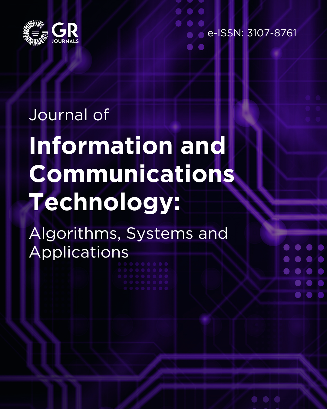 View Vol. 4 No. 1 (2025)