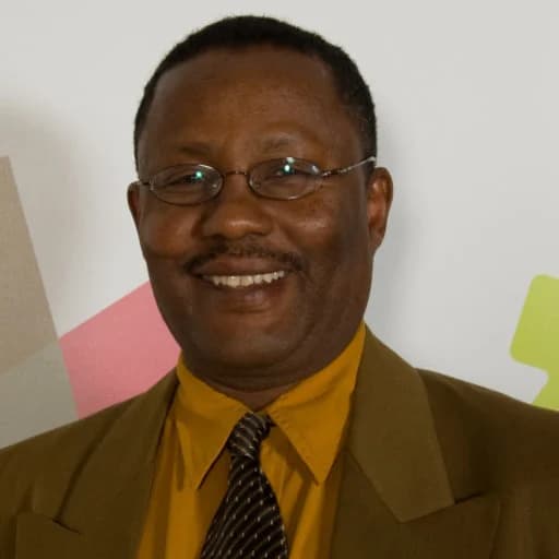 Dr. Jemal H. Abawajy