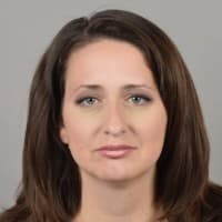 Dr. Maria Aleksandrova