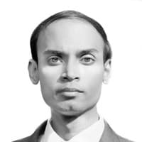 Dr. Suman Lodh