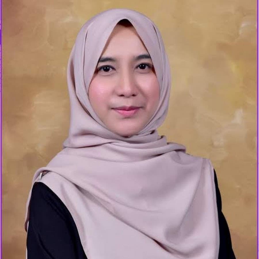 Dr. Wan Norsyafizan W. Muhamad