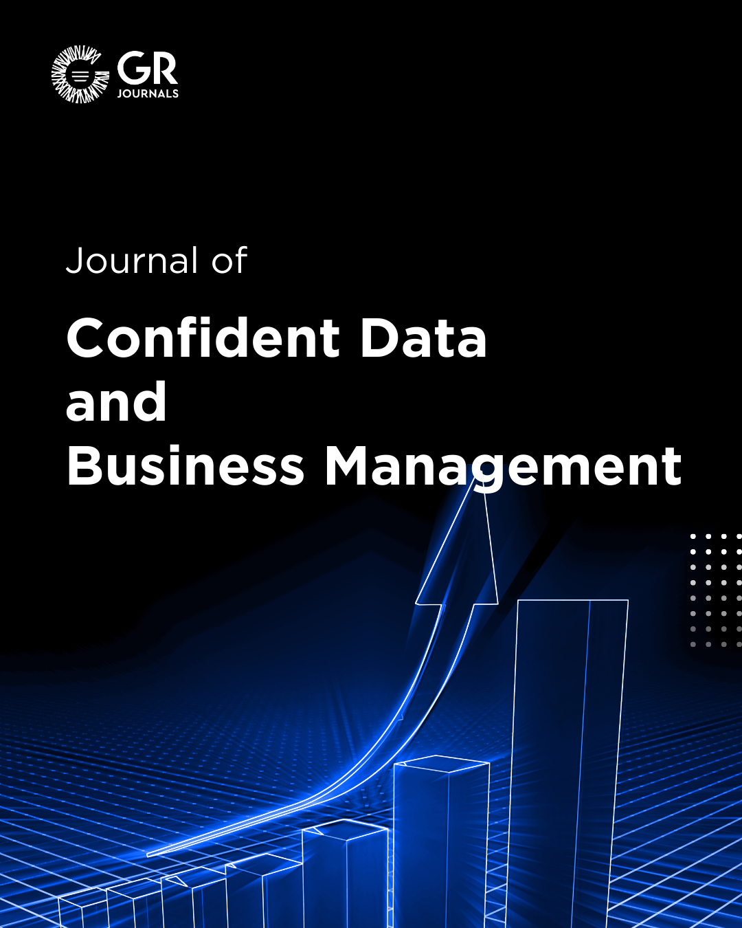 View Vol. 4 No. 1 (2025)