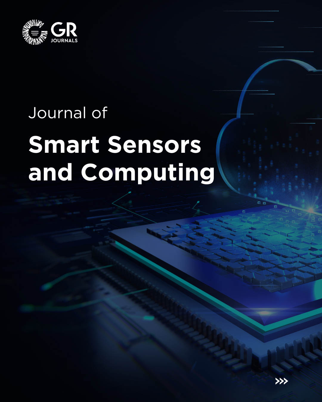 View Vol. 4 No. 1 (2025)